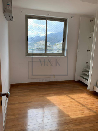Imagem Apartamento com 4 Quartos à Venda, 170 m² em Barra Da Tijuca - Rio De Janeiro Imagem Apartamento com 4 Quartos à Venda, 170 m² em Barra Da Tijuca - Rio De Janeiro