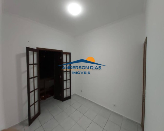 Imagem Casa com 2 Quartos à Venda, 98 m² em Pontal De Santa Marina - Caraguatatuba