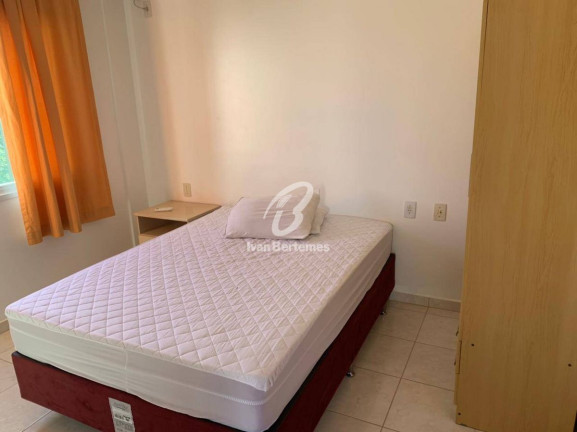 Imagem Apartamento com 3 Quartos para Temporada, em Mariscal - Bombinhas Imagem Apartamento com 3 Quartos para Temporada, em Mariscal - Bombinhas