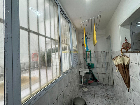 Imagem Imóvel com 2 Quartos à Venda, 76 m² em Atlântida - Xangri-lá