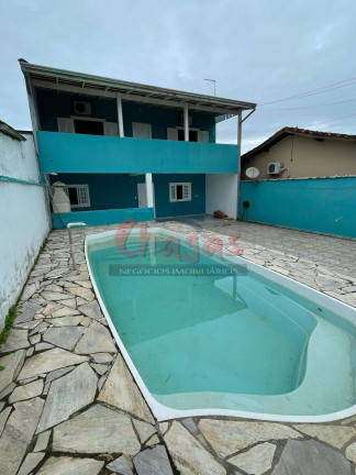 Imagem Casa com 3 Quartos à Venda, 250 m² em Morro Do Algodão - Caraguatatuba Imagem Casa com 3 Quartos à Venda, 250 m² em Morro Do Algodão - Caraguatatuba