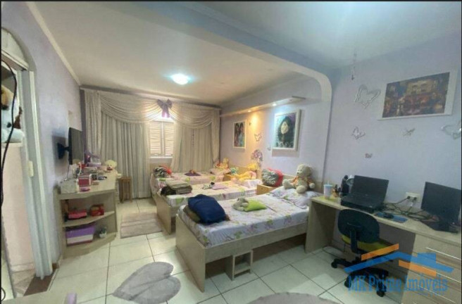 Imagem Sobrado com 3 Quartos à Venda, 217 m² em Cidade Das Flores - Osasco Imagem Sobrado com 3 Quartos à Venda, 217 m² em Cidade Das Flores - Osasco