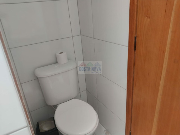 Imagem Casa com 2 Quartos à Venda, 49 m² em Ocian - Praia Grande Imagem Casa com 2 Quartos à Venda, 49 m² em Ocian - Praia Grande