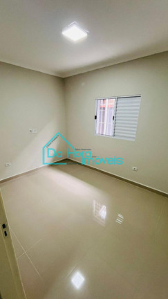Imagem Casa com 2 Quartos à Venda, 96 m² em Jardim Santana - Mongaguá Imagem Casa com 2 Quartos à Venda, 96 m² em Jardim Santana - Mongaguá