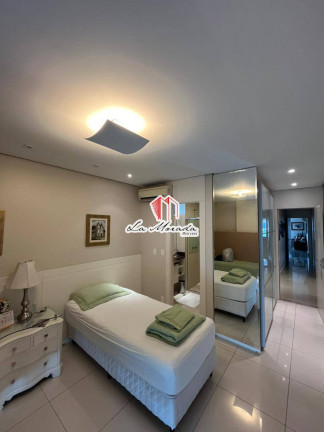 Imagem Apartamento com 3 Quartos à Venda, 240 m² em Nossa Senhora Das Graças - Manaus Imagem Apartamento com 3 Quartos à Venda, 240 m² em Nossa Senhora Das Graças - Manaus