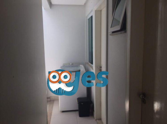Imagem Casa com 2 Quartos para Alugar, 200 m² em Lagoa Salgada - Feira De Santana Imagem Casa com 2 Quartos para Alugar, 200 m² em Lagoa Salgada - Feira De Santana