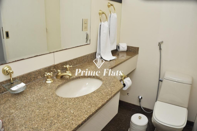 Imagem Apartamento com 1 Quarto à Venda, 53 m² em Santana - São Paulo Imagem Apartamento com 1 Quarto à Venda, 53 m² em Santana - São Paulo