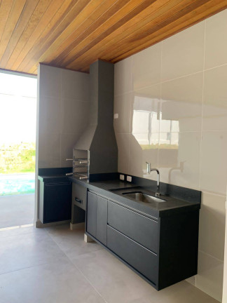 Imagem Casa de Condomínio com 4 Quartos à Venda, 300 m² em Condomínio Residencial Colinas Do Paratehy - São José Dos Campos Imagem Casa de Condomínio com 4 Quartos à Venda, 300 m² em Condomínio Residencial Colinas Do Paratehy - São José Dos Campos