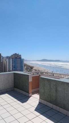 Imagem Apartamento com 3 Quartos à Venda, 100 m² em Ocian - Praia Grande Imagem Apartamento com 3 Quartos à Venda, 100 m² em Ocian - Praia Grande