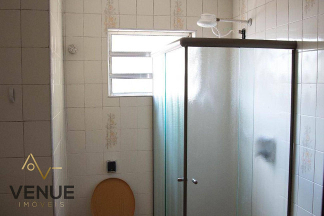 Imagem Sobrado com 4 Quartos à Venda, 291 m² em Vila Picinin - São Paulo Imagem Sobrado com 4 Quartos à Venda, 291 m² em Vila Picinin - São Paulo