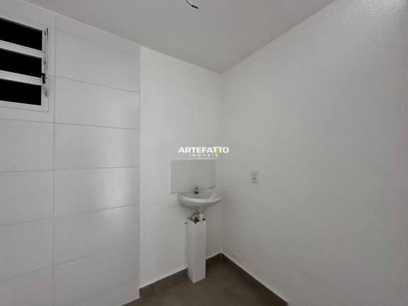Imagem Apartamento com 1 Quarto à Venda, 48 m² em Jardim São Luís - São Paulo