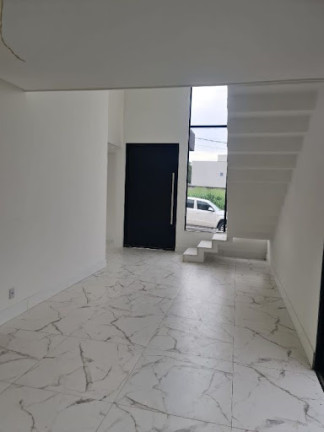 Imagem Casa com 4 Quartos à Venda, 177 m² em Catu De Abrantes - Camaçari