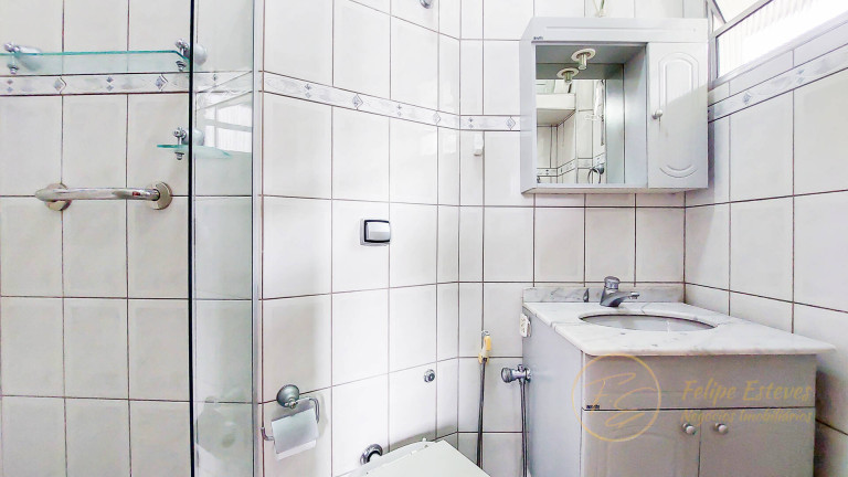 Imagem Apartamento com 3 Quartos à Venda, 120 m² em Vila Mariana - São Paulo
