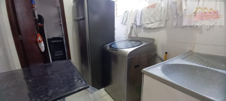 Imagem Apartamento com 3 Quartos à Venda, 110 m² em Montese - Fortaleza Imagem Apartamento com 3 Quartos à Venda, 110 m² em Montese - Fortaleza