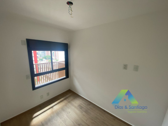 Imagem Apartamento com 2 Quartos à Venda, 64 m² em Vila Clementino - São Paulo Imagem Apartamento com 2 Quartos à Venda, 64 m² em Vila Clementino - São Paulo