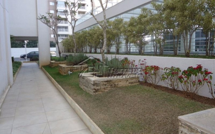 Imagem Apartamento com 2 Quartos à Venda, 90 m² em Jardim Aquarius - São José Dos Campos Imagem Apartamento com 2 Quartos à Venda, 90 m² em Jardim Aquarius - São José Dos Campos