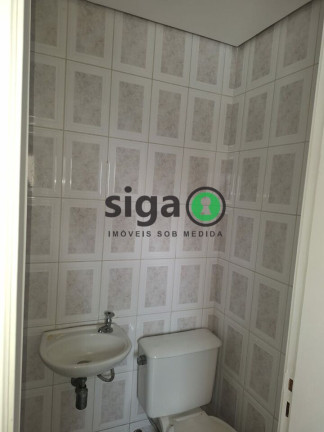 Imagem Apartamento com 2 Quartos para Alugar, 130 m² em Vila Andrade - São Paulo Imagem Apartamento com 2 Quartos para Alugar, 130 m² em Vila Andrade - São Paulo