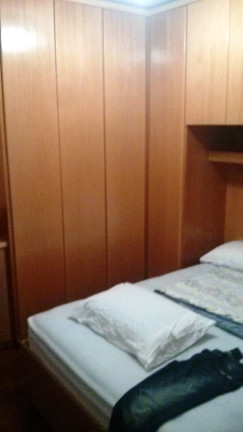 Imagem Apartamento com 3 Quartos à Venda, 100 m² em Jardim Messina - Jundiaí Imagem Apartamento com 3 Quartos à Venda, 100 m² em Jardim Messina - Jundiaí