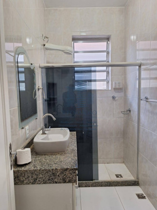 Imagem Apartamento com 2 Quartos para Alugar, 73 m² em Méier - Rio De Janeiro
