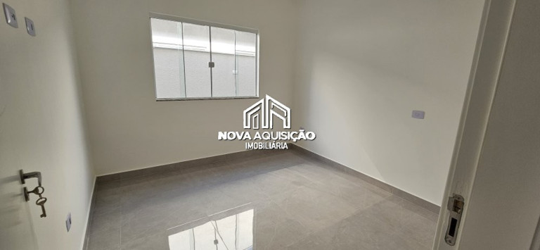 Imagem Casa com 3 Quartos à Venda, 73 m² em Ipacaraí - Matinhos