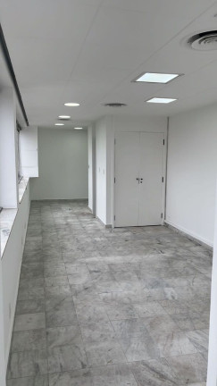 Imagem Imóvel à Venda ou Locação, 45 m² em Pinheiros - São Paulo Imagem Imóvel à Venda ou Locação, 45 m² em Pinheiros - São Paulo