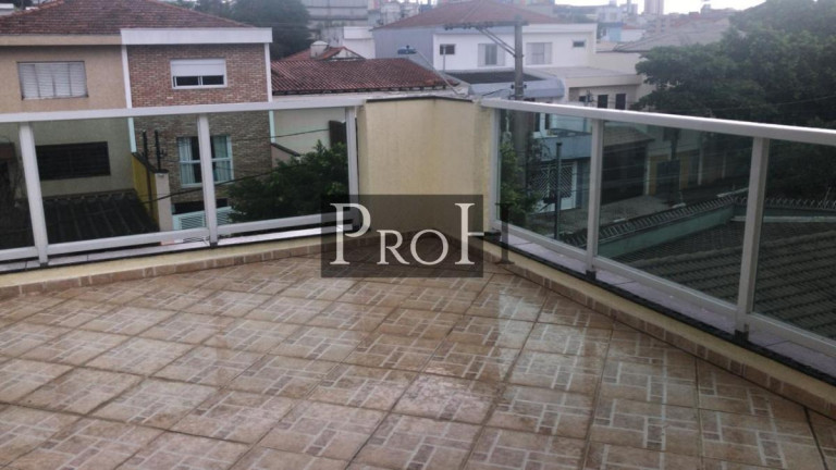 Imagem Sobrado com 4 Quartos à Venda, 480 m² em Cerâmica - São Caetano Do Sul Imagem Sobrado com 4 Quartos à Venda, 480 m² em Cerâmica - São Caetano Do Sul