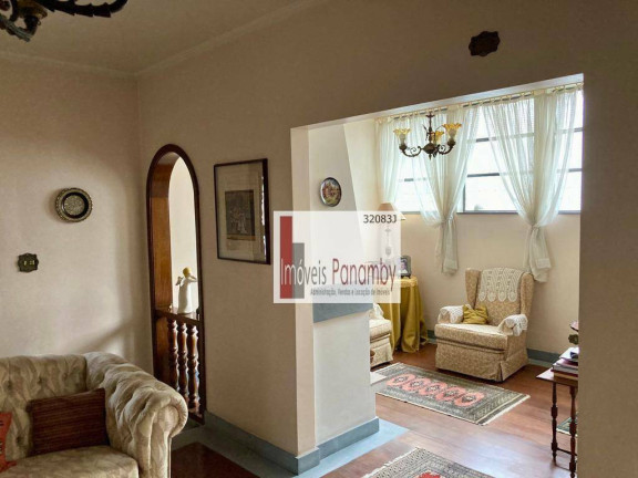 Imagem Sobrado com 3 Quartos à Venda ou Locação, 360 m² em Campo Belo - São Paulo Imagem Sobrado com 3 Quartos à Venda ou Locação, 360 m² em Campo Belo - São Paulo