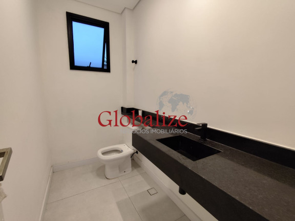 Imagem Casa com 3 Quartos à Venda, 280 m² em Embaré - Santos Imagem Casa com 3 Quartos à Venda, 280 m² em Embaré - Santos