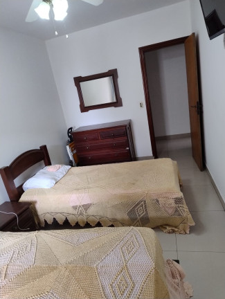 Imagem Apartamento com 2 Quartos à Venda, 80 m² em Aviação - Praia Grande Imagem Apartamento com 2 Quartos à Venda, 80 m² em Aviação - Praia Grande
