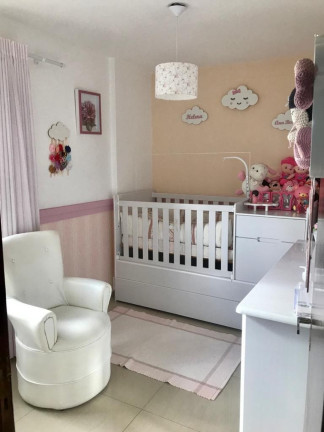 Imagem Imóvel com 3 Quartos à Venda, 142 m² em Vila Carrão - São Paulo Imagem Imóvel com 3 Quartos à Venda, 142 m² em Vila Carrão - São Paulo