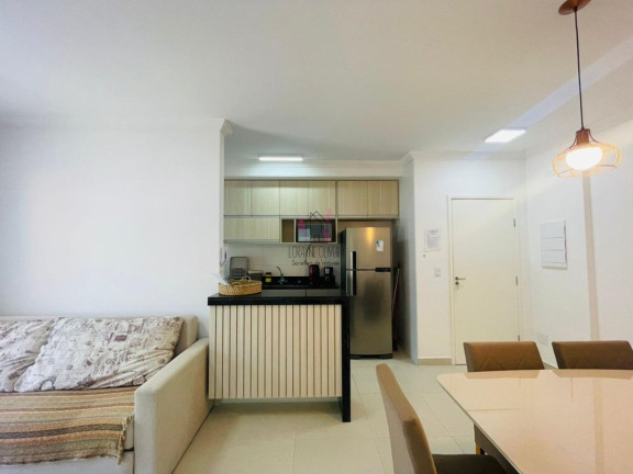 Imagem Apartamento com 2 Quartos à Venda, 67 m² em Toninhas - Ubatuba Imagem Apartamento com 2 Quartos à Venda, 67 m² em Toninhas - Ubatuba