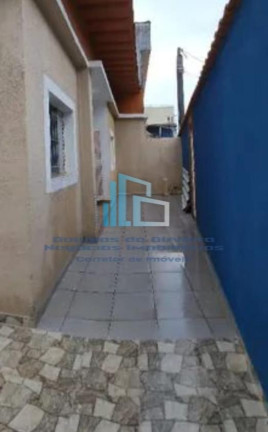 Imagem Casa com 2 Quartos à Venda, 122 m² em Real - Praia Grande Imagem Casa com 2 Quartos à Venda, 122 m² em Real - Praia Grande