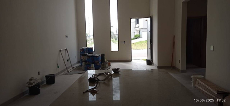 Imagem Casa à Venda, 250 m² em Loteamento Floresta - São José Dos Campos Imagem Casa à Venda, 250 m² em Loteamento Floresta - São José Dos Campos
