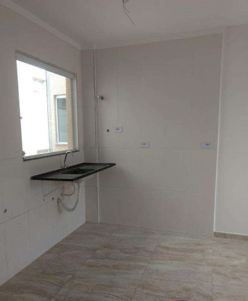 Imagem Apartamento com 2 Quartos à Venda, 39 m² em Chácara Santo Antônio (zona Leste) - São Paulo Imagem Apartamento com 2 Quartos à Venda, 39 m² em Chácara Santo Antônio (zona Leste) - São Paulo