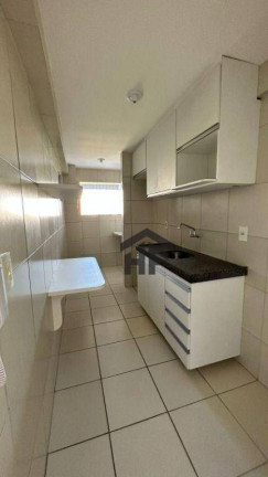 Imagem Apartamento com 3 Quartos à Venda, 63 m² em Madalena - Recife Imagem Apartamento com 3 Quartos à Venda, 63 m² em Madalena - Recife