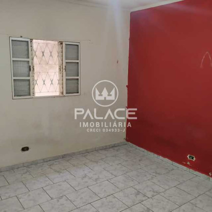Imagem Imóvel com 3 Quartos para Alugar, 200 m² em Jardim Borghesi - Piracicaba Imagem Imóvel com 3 Quartos para Alugar, 200 m² em Jardim Borghesi - Piracicaba