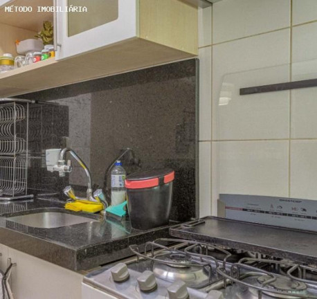 Imagem Apartamento com 2 Quartos à Venda, 48 m² em Saúde - São Paulo