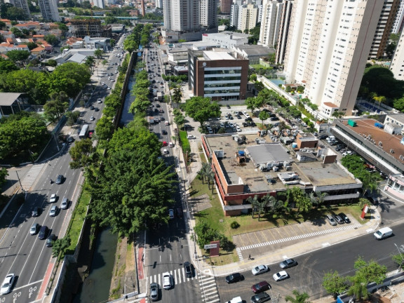Imagem Casa com 6 Quartos à Venda, 416 m² em Ipiranga - São Paulo Imagem Casa com 6 Quartos à Venda, 416 m² em Ipiranga - São Paulo