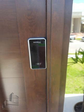 Imagem Casa de Condomínio com 3 Quartos à Venda, 180 m² em Parque Esplanada - Votorantim Imagem Casa de Condomínio com 3 Quartos à Venda, 180 m² em Parque Esplanada - Votorantim