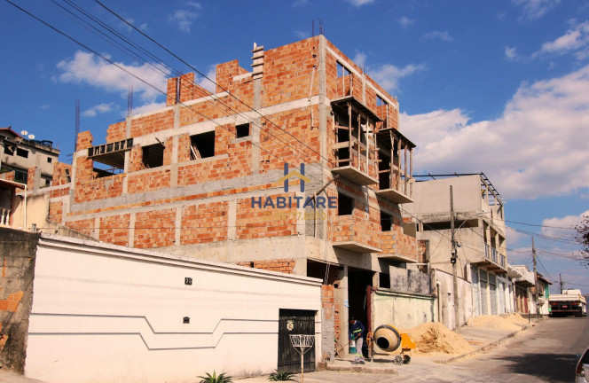 Imagem Imóvel à Venda, 1.009 m² em Serra Dourada (parque Durval De Barros) - Ibirité Imagem Imóvel à Venda, 1.009 m² em Serra Dourada (parque Durval De Barros) - Ibirité
