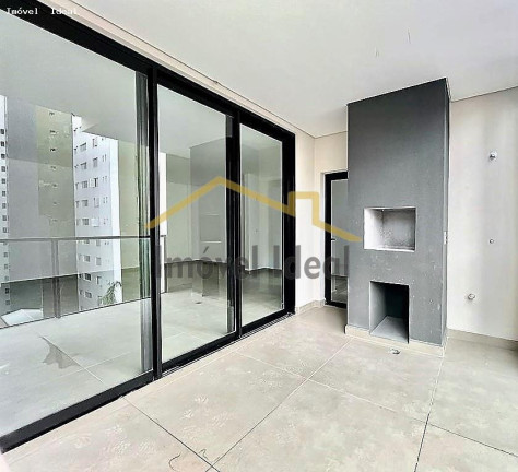 Imagem Apartamento com 3 Quartos à Venda, 144 m² em Bigorrilho - Curitiba Imagem Apartamento com 3 Quartos à Venda, 144 m² em Bigorrilho - Curitiba