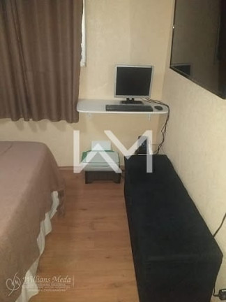 Imagem Apartamento com 2 Quartos à Venda, 49 m² em Vila Bremen - Guarulhos Imagem Apartamento com 2 Quartos à Venda, 49 m² em Vila Bremen - Guarulhos