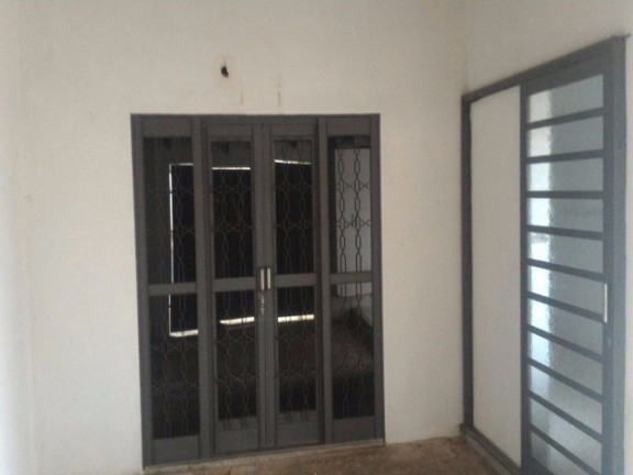 Imagem Casa com 4 Quartos à Venda,  em Jardim Itacolomi - Mogi Guaçu