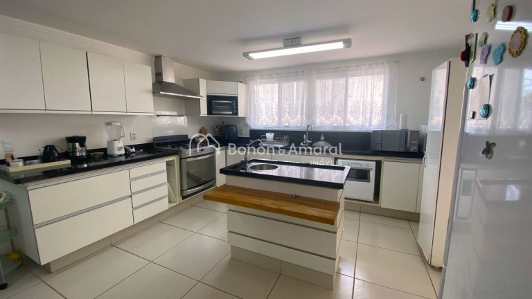 Imagem Casa de Condomínio com 4 Quartos à Venda, 1.857 m² em Parque Da Hípica - Campinas Imagem Casa de Condomínio com 4 Quartos à Venda, 1.857 m² em Parque Da Hípica - Campinas