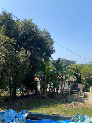 Imagem Casa com 3 Quartos à Venda, 1.000 m² em Bambuí - Maricá Imagem Casa com 3 Quartos à Venda, 1.000 m² em Bambuí - Maricá