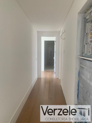 Imagem Apartamento com 4 Quartos à Venda, 230 m² em Centro - Balneário Camboriú