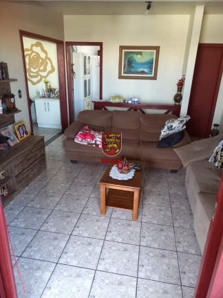 Imagem Casa com 3 Quartos à Venda, 364 m² em Areias - São José