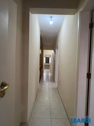 Imagem Apartamento com 4 Quartos à Venda, 180 m² em Santa Paula - São Caetano Do Sul Imagem Apartamento com 4 Quartos à Venda, 180 m² em Santa Paula - São Caetano Do Sul