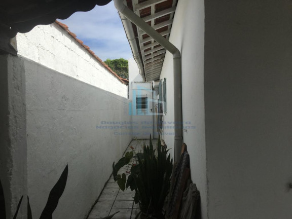 Imagem Casa com 2 Quartos à Venda, 128 m² em Aviação - Praia Grande Imagem Casa com 2 Quartos à Venda, 128 m² em Aviação - Praia Grande