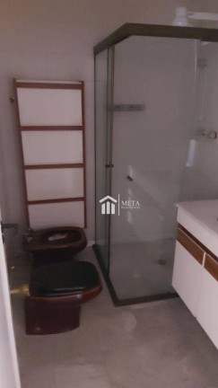 Imagem Imóvel com 4 Quartos à Venda ou Locação, 185 m² em Santana - São Paulo Imagem Imóvel com 4 Quartos à Venda ou Locação, 185 m² em Santana - São Paulo